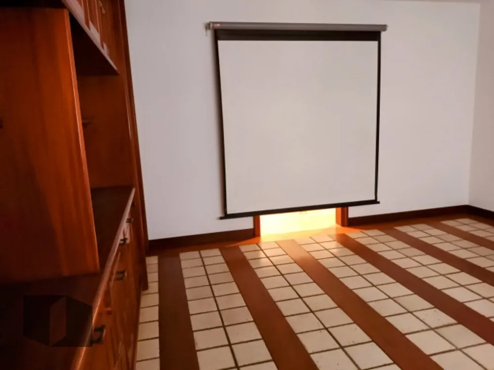Casa, 5 quartos, 2502 m² - Foto 12