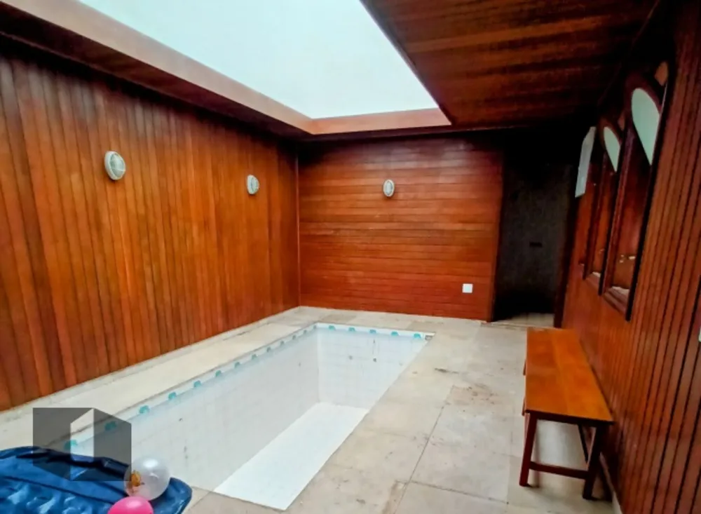 Casa, 5 quartos, 2502 m² - Foto 41
