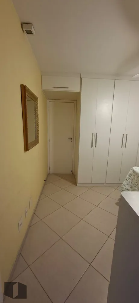 Apartamento, 2 quartos, 71 m² - Foto 8