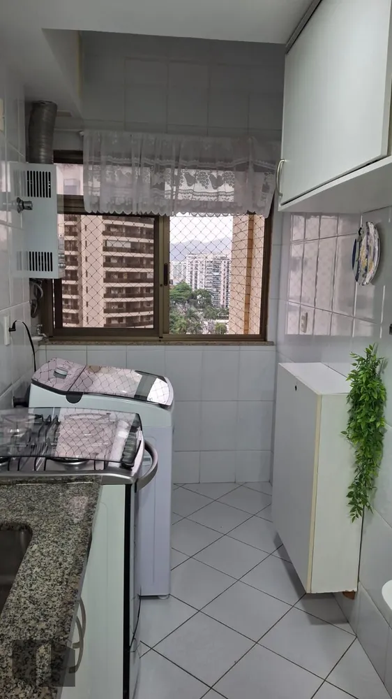 Apartamento, 2 quartos, 71 m² - Foto 14