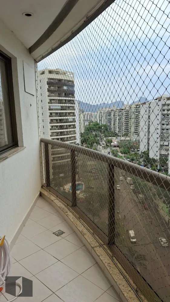 Apartamento, 2 quartos, 71 m² - Foto 5