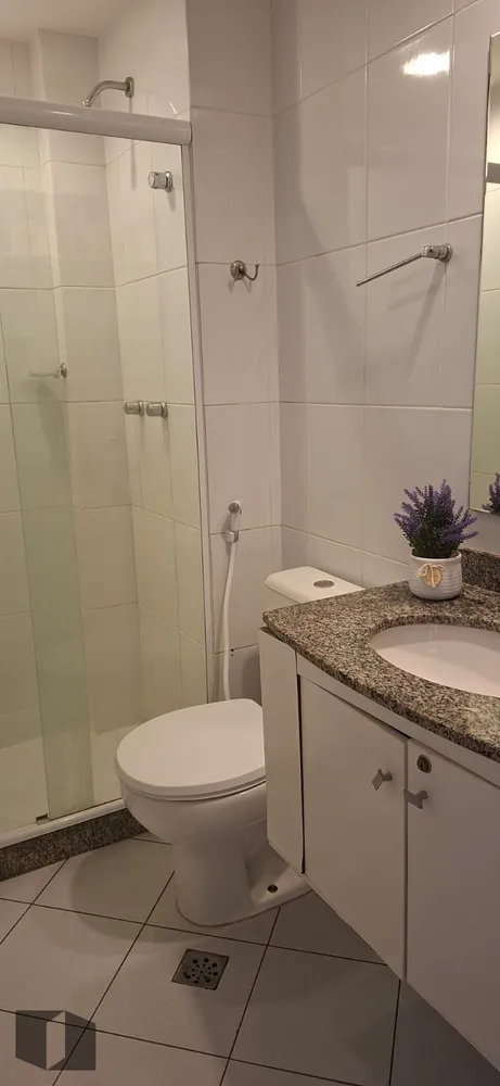 Apartamento, 2 quartos, 71 m² - Foto 9