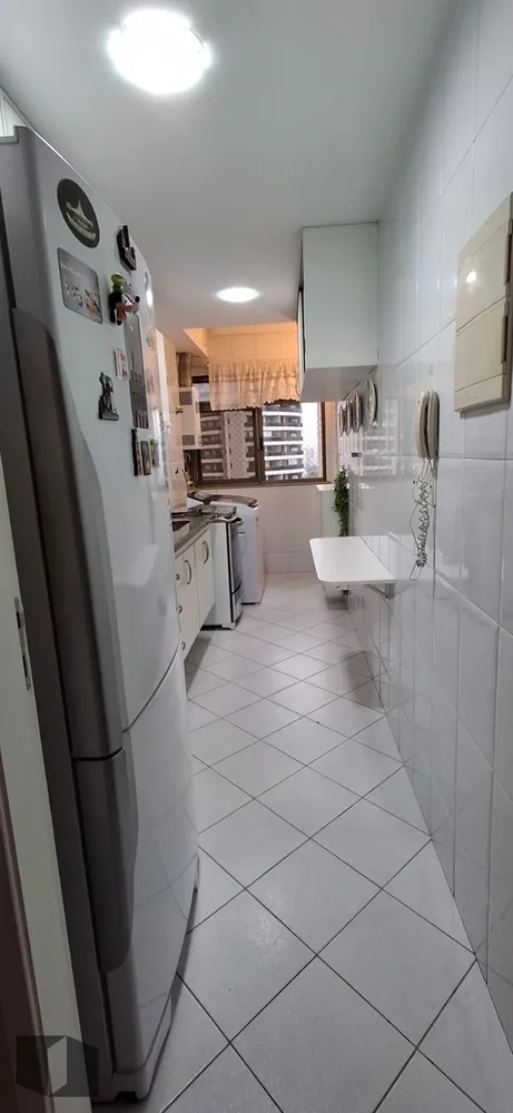 Apartamento, 2 quartos, 71 m² - Foto 13