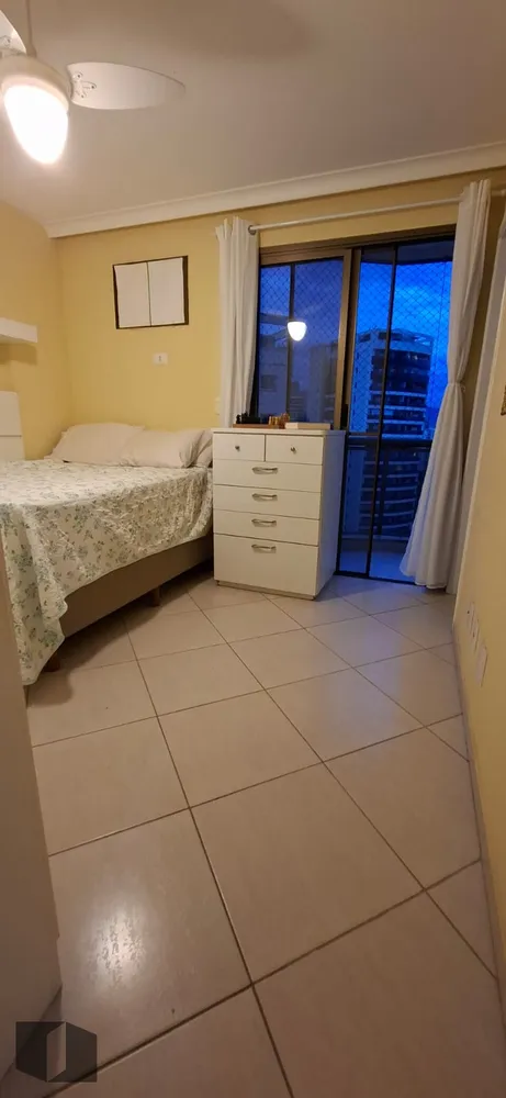Apartamento, 2 quartos, 71 m² - Foto 10