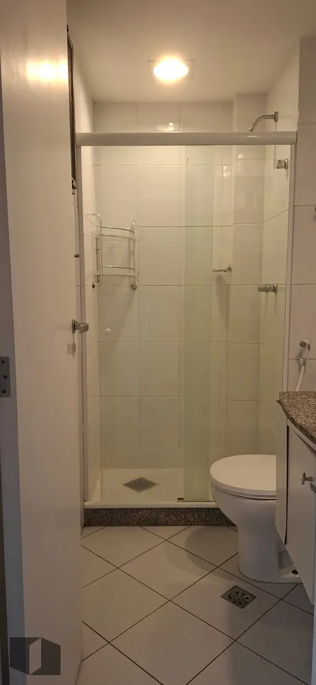 Apartamento, 2 quartos, 71 m² - Foto 11