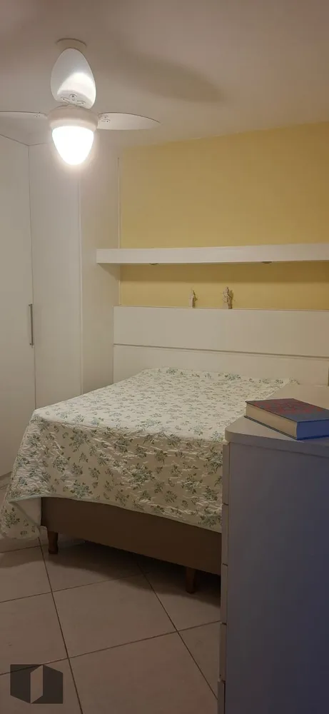 Apartamento, 2 quartos, 71 m² - Foto 7