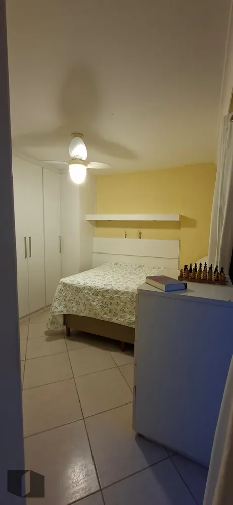 Apartamento, 2 quartos, 71 m² - Foto 6