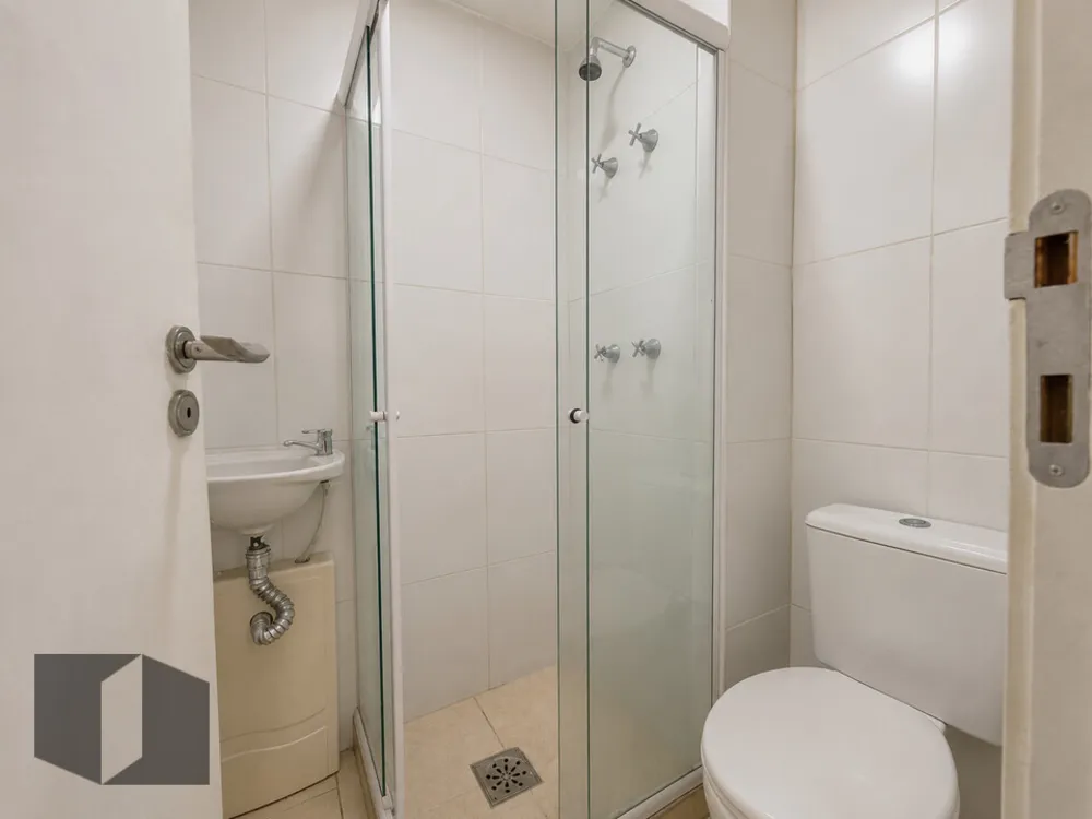 Apartamento, 4 quartos, 226 m² - Foto 30