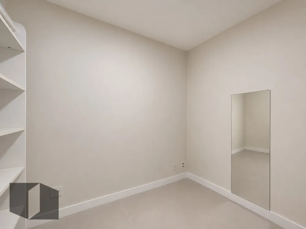 Apartamento, 4 quartos, 226 m² - Foto 29