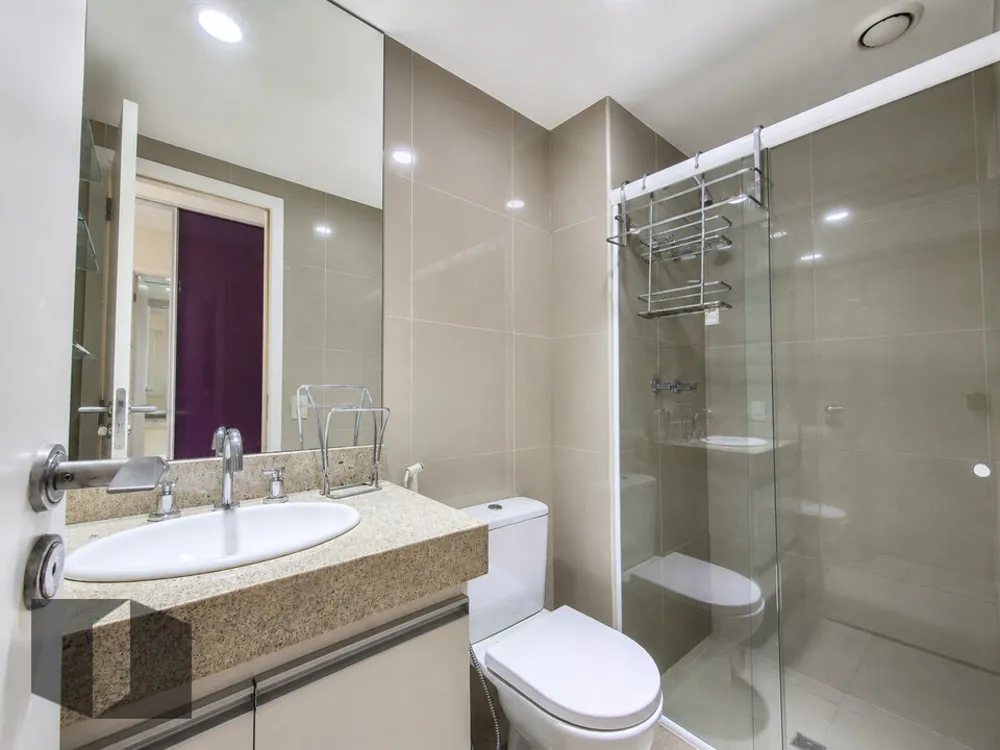 Apartamento, 4 quartos, 226 m² - Foto 22