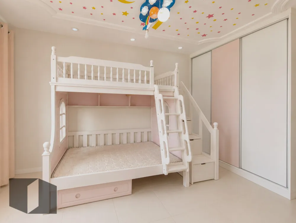 Apartamento, 4 quartos, 226 m² - Foto 18