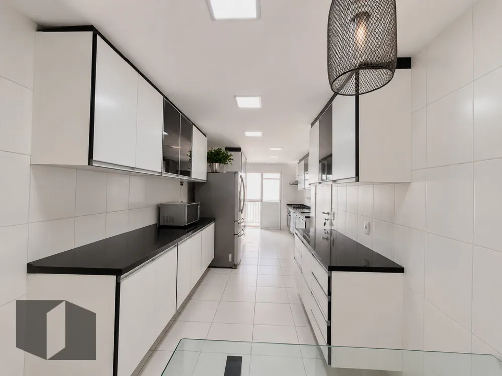 Apartamento, 4 quartos, 226 m² - Foto 26