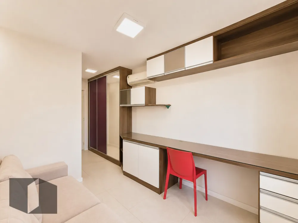 Apartamento, 4 quartos, 226 m² - Foto 24