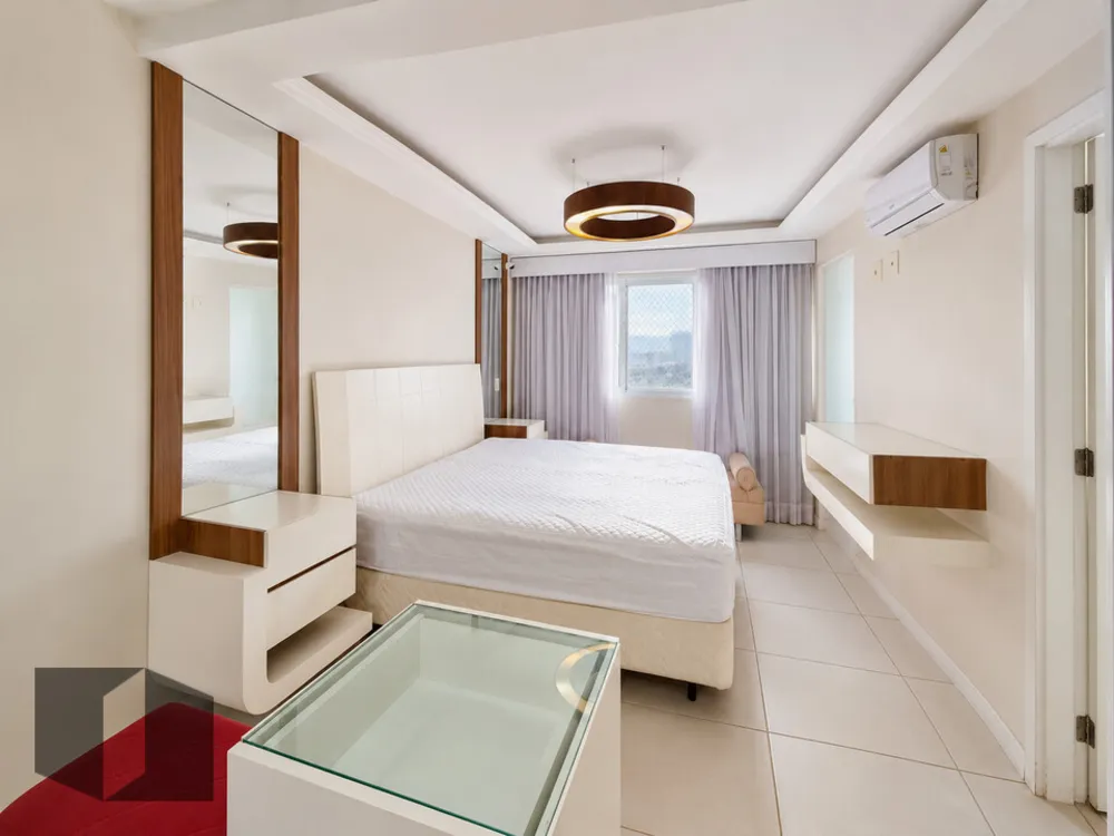 Apartamento, 4 quartos, 226 m² - Foto 14