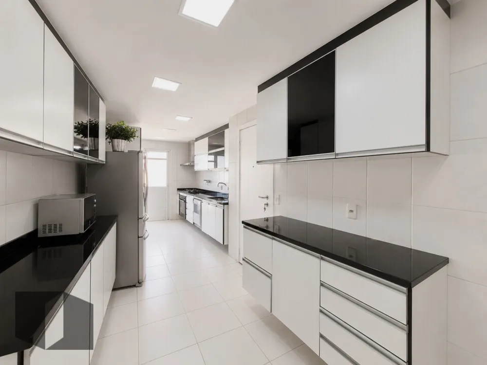 Apartamento, 4 quartos, 226 m² - Foto 25