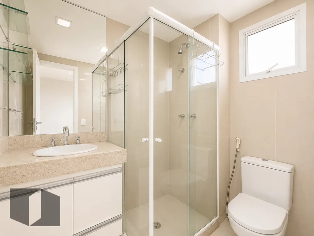 Apartamento, 4 quartos, 226 m² - Foto 19