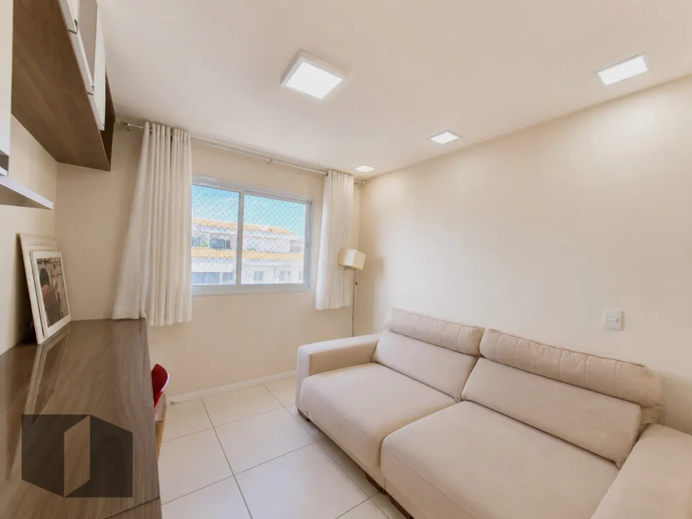Apartamento, 4 quartos, 226 m² - Foto 23