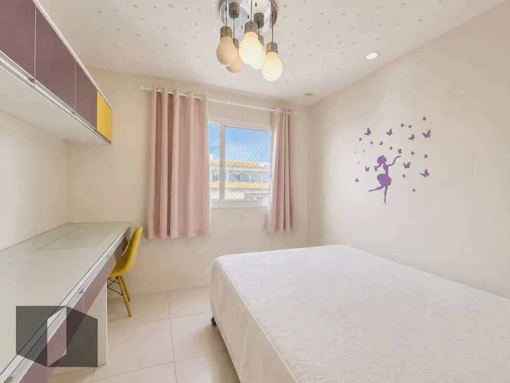 Apartamento, 4 quartos, 226 m² - Foto 20