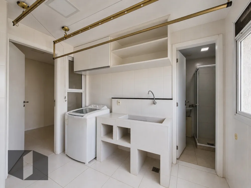 Apartamento, 4 quartos, 226 m² - Foto 28
