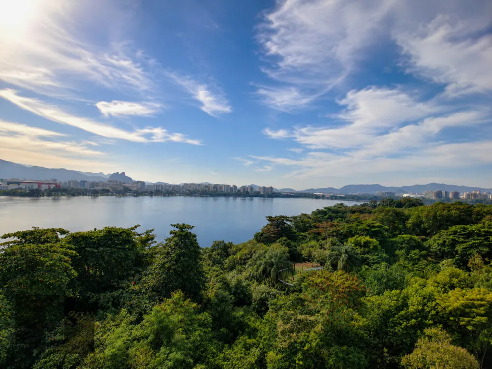 Apartamento, 4 quartos, 226 m² - Foto 10