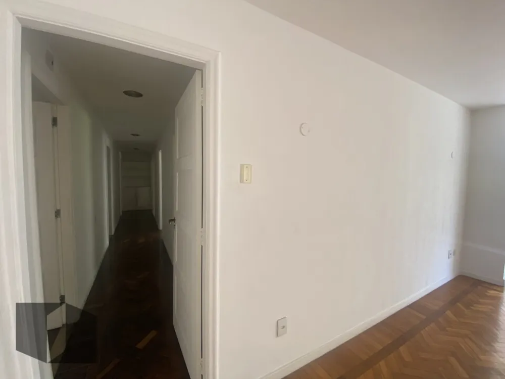 Apartamento, 4 quartos, 197 m² - Foto 40