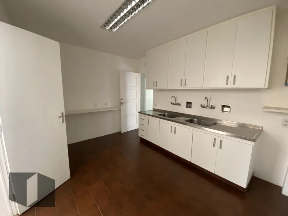 Apartamento, 4 quartos, 197 m² - Foto 29