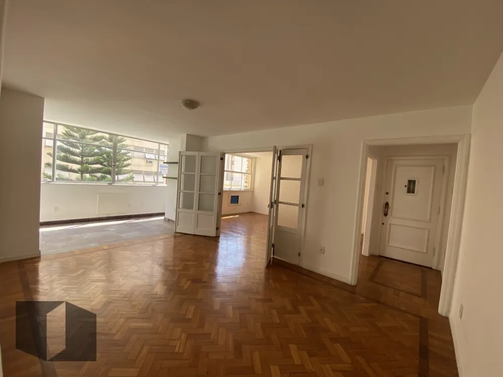 Apartamento, 4 quartos, 197 m² - Foto 16