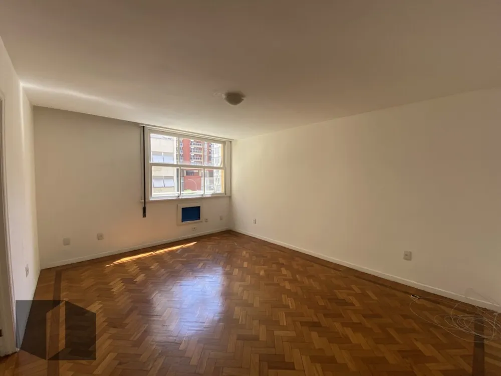 Apartamento, 4 quartos, 197 m² - Foto 14