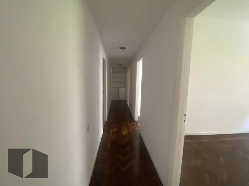 Apartamento, 4 quartos, 197 m² - Foto 38