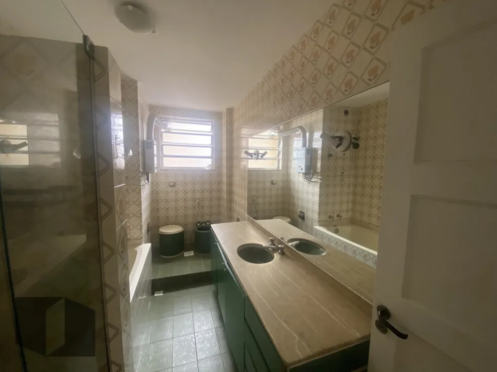 Apartamento, 4 quartos, 197 m² - Foto 52