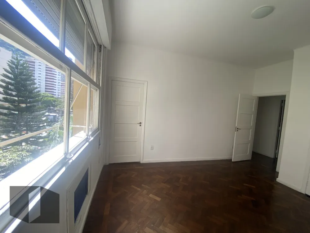 Apartamento, 4 quartos, 197 m² - Foto 47