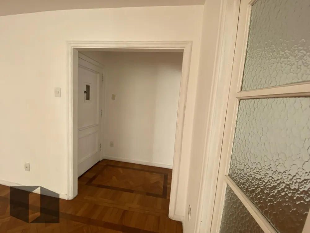 Apartamento, 4 quartos, 197 m² - Foto 10