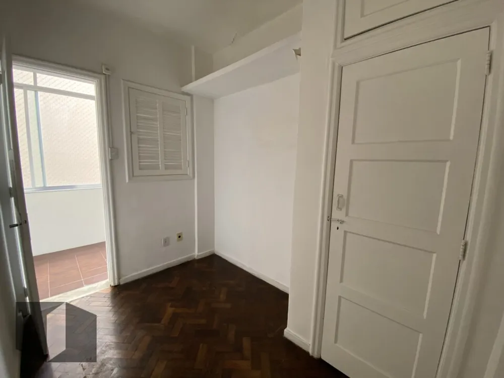 Apartamento, 4 quartos, 197 m² - Foto 20