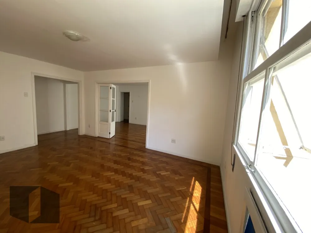Apartamento, 4 quartos, 197 m² - Foto 5