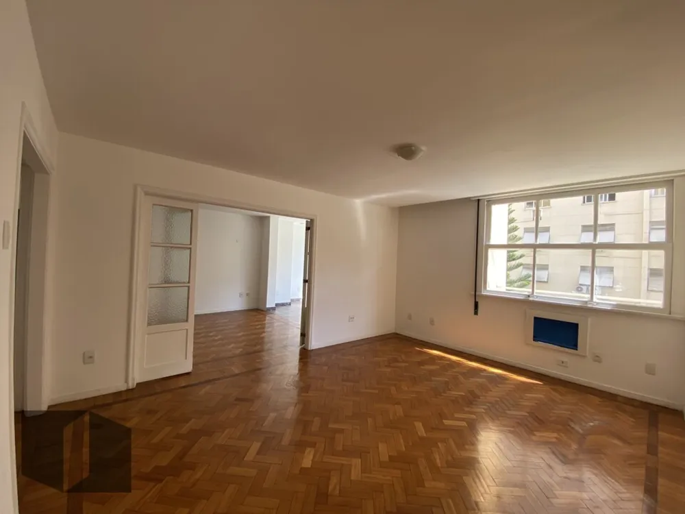 Apartamento, 4 quartos, 197 m² - Foto 6