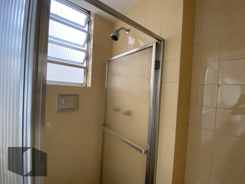 Apartamento, 4 quartos, 197 m² - Foto 19