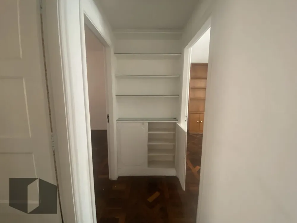 Apartamento, 4 quartos, 197 m² - Foto 35