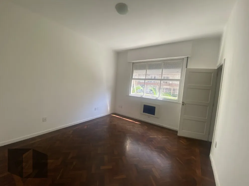 Apartamento, 4 quartos, 197 m² - Foto 50