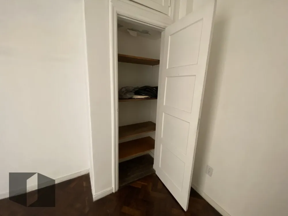 Apartamento, 4 quartos, 197 m² - Foto 22
