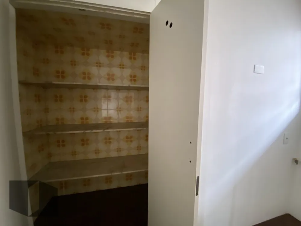 Apartamento, 4 quartos, 197 m² - Foto 31