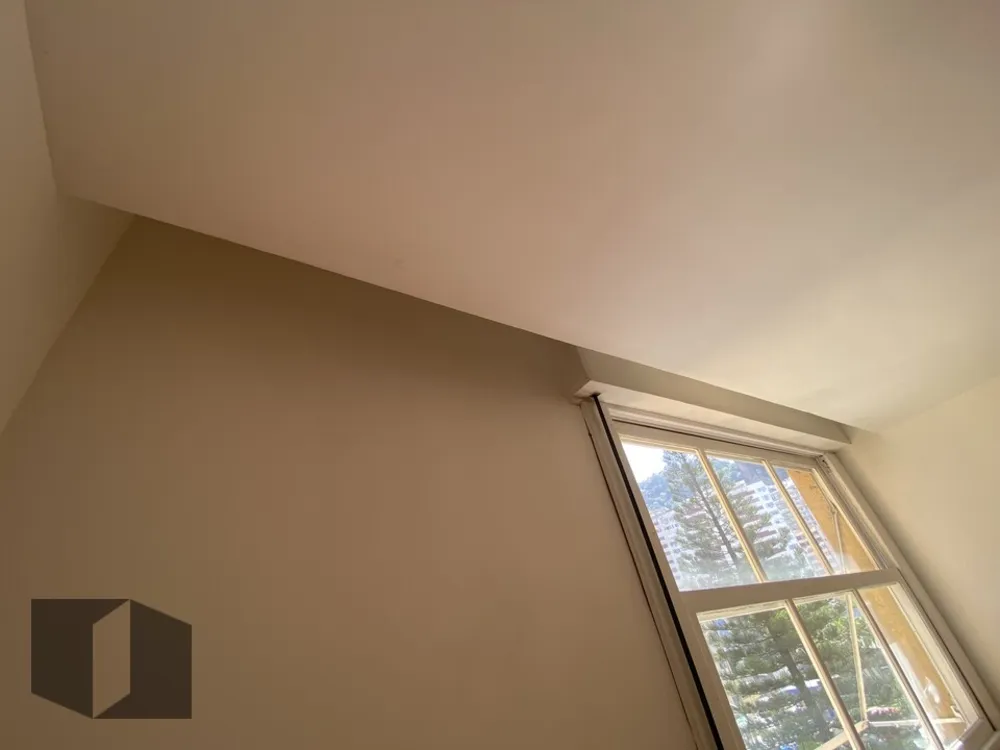 Apartamento, 4 quartos, 197 m² - Foto 3