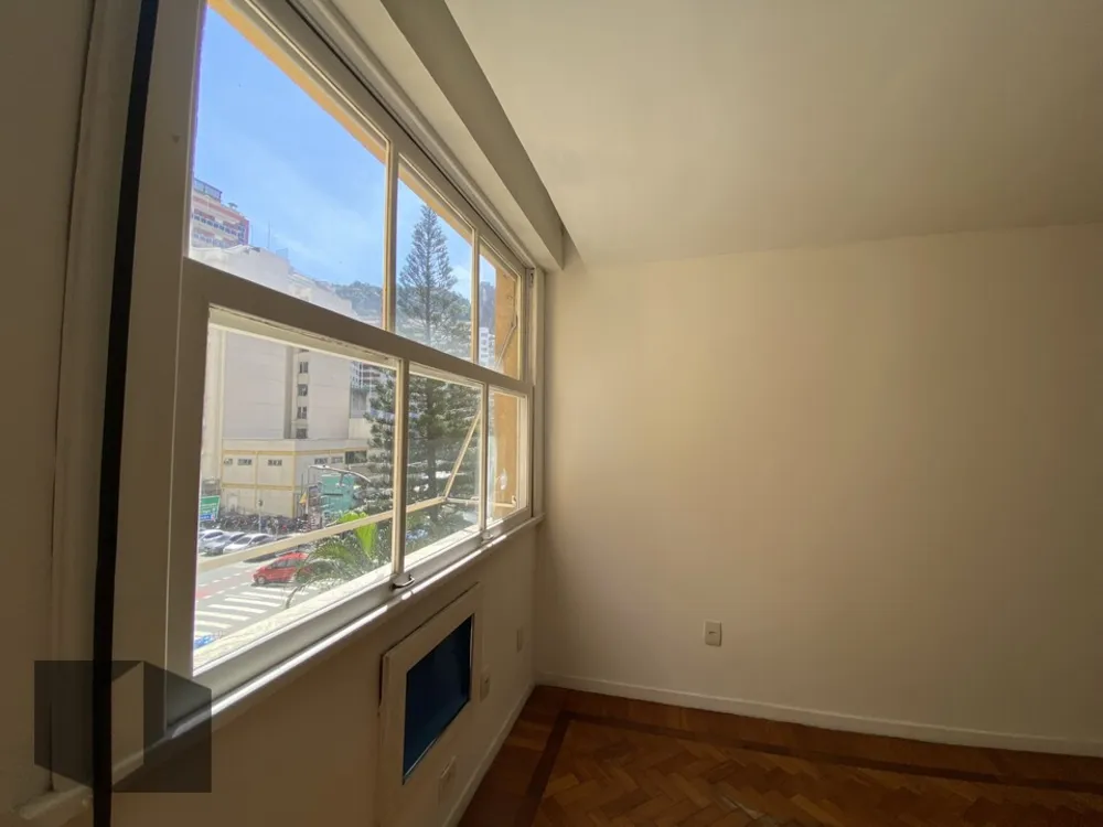 Apartamento, 4 quartos, 197 m² - Foto 4