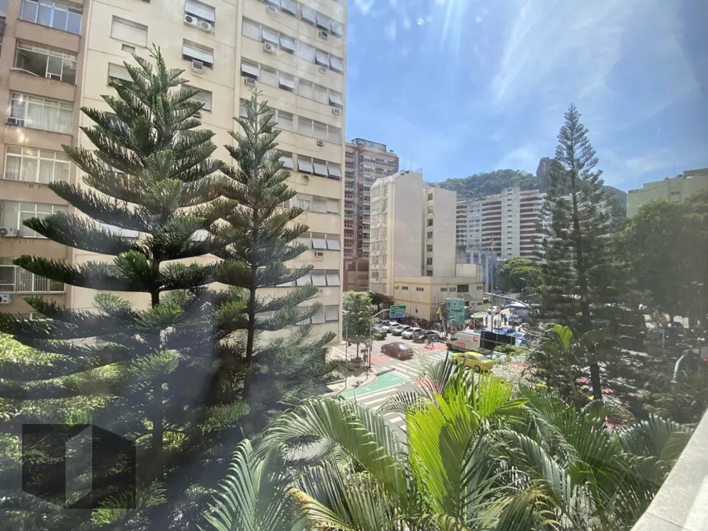 Apartamento, 4 quartos, 197 m² - Foto 15