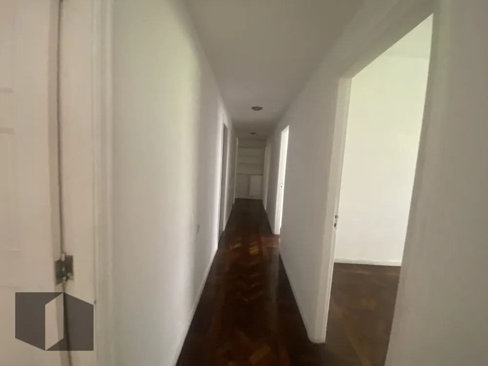 Apartamento, 4 quartos, 197 m² - Foto 37