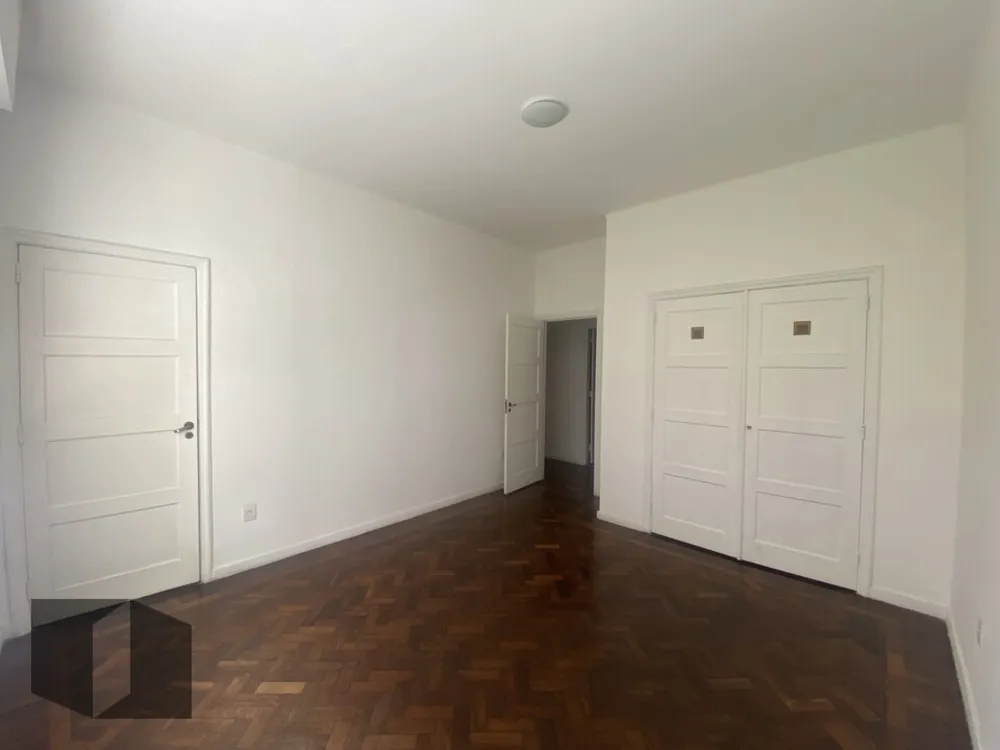Apartamento, 4 quartos, 197 m² - Foto 49