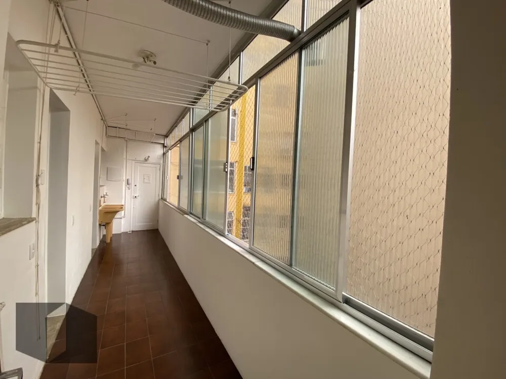 Apartamento, 4 quartos, 197 m² - Foto 17