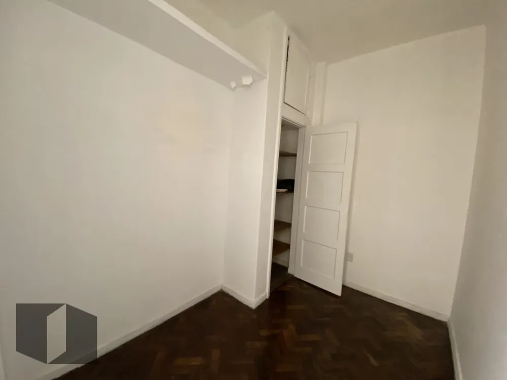 Apartamento, 4 quartos, 197 m² - Foto 23