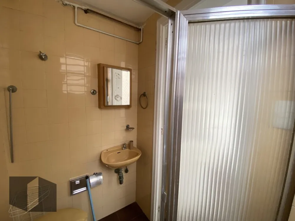 Apartamento, 4 quartos, 197 m² - Foto 18