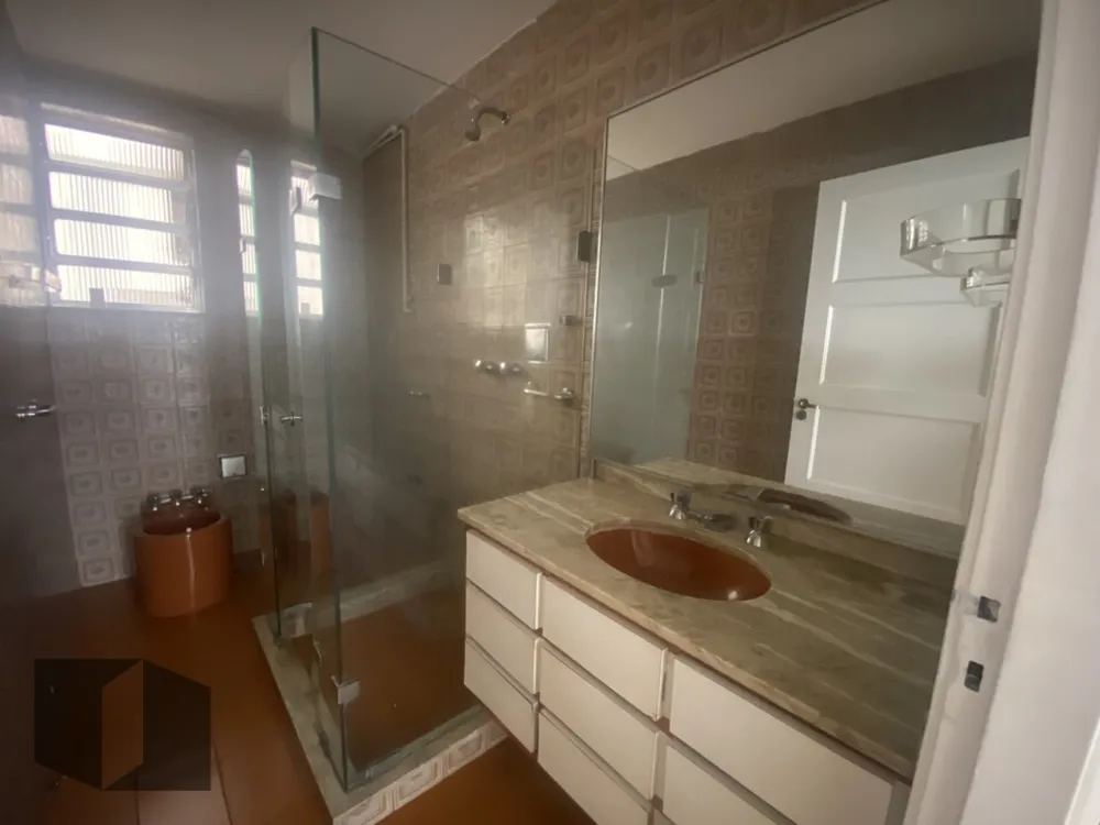 Apartamento, 4 quartos, 197 m² - Foto 34