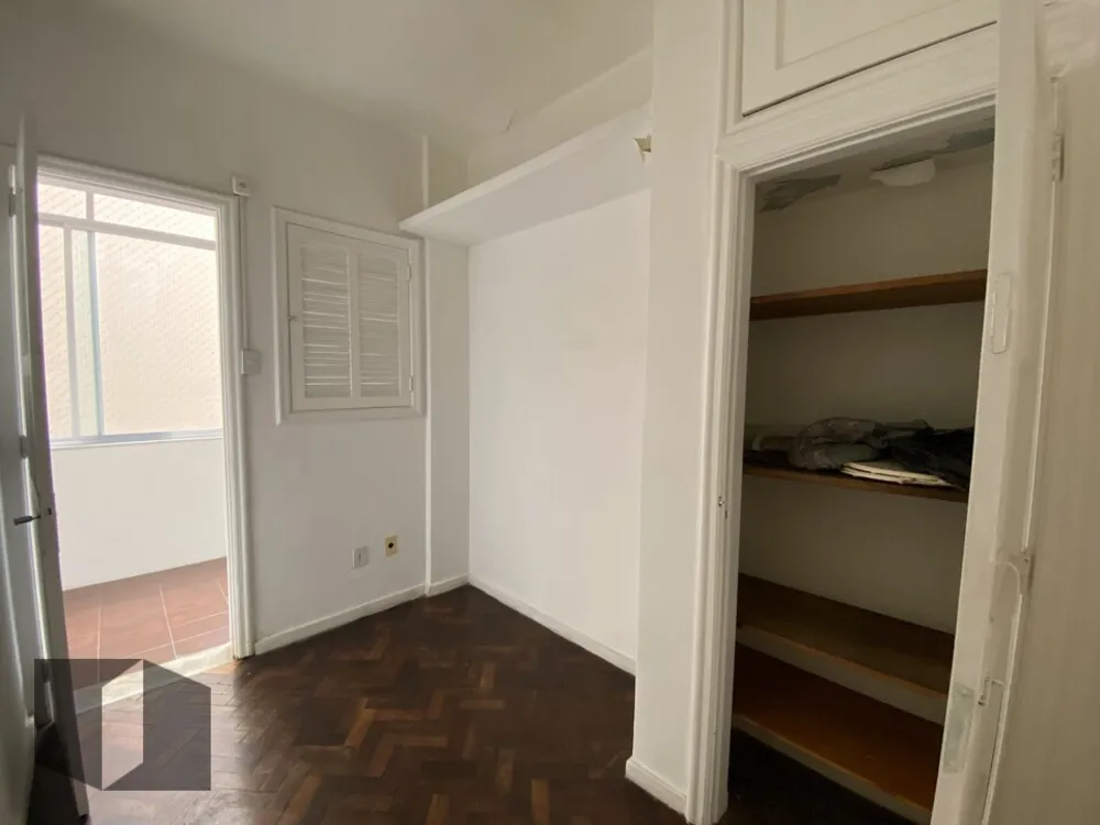 Apartamento, 4 quartos, 197 m² - Foto 21